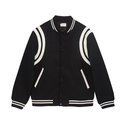 RHUDE
