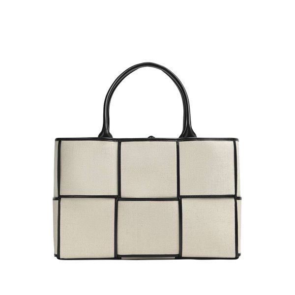 L Luxury Designer Replica Marelle Epi Leather Lady Handbag - China Lady  Handbag and Luxury Replica Bag price