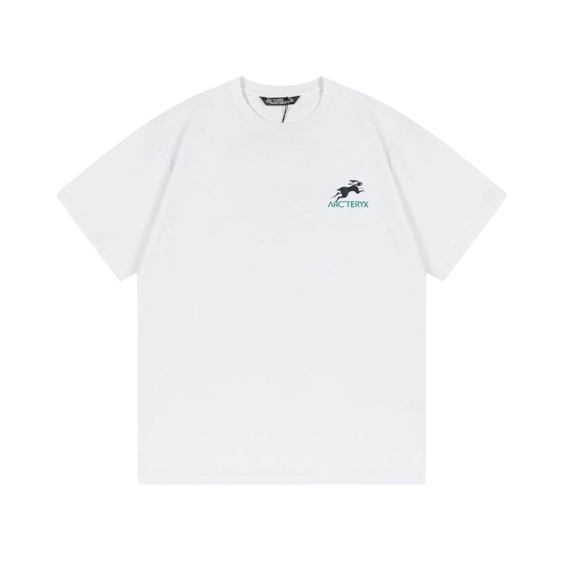 ARCTERYX