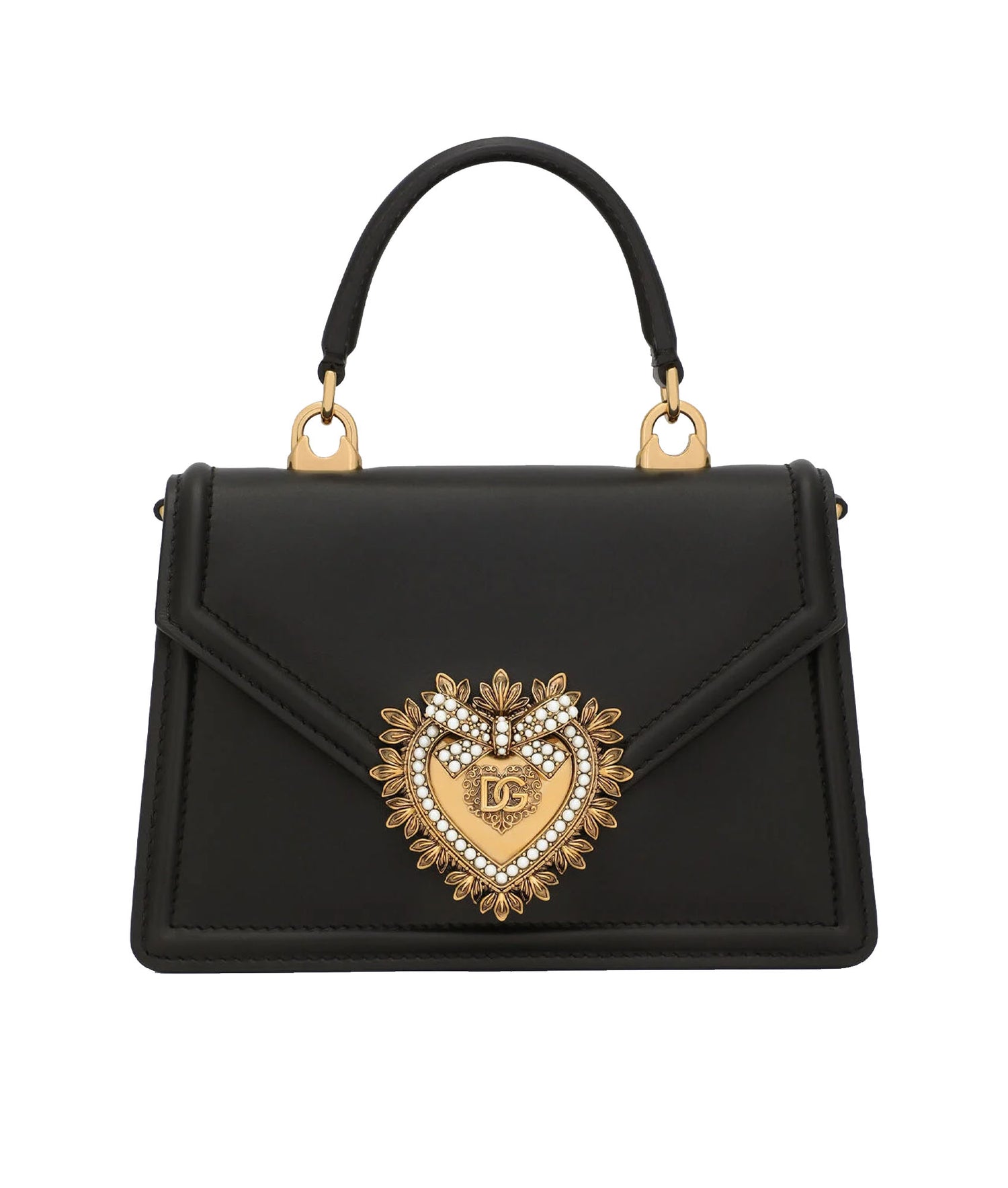 DOLCE &amp; GABBANA