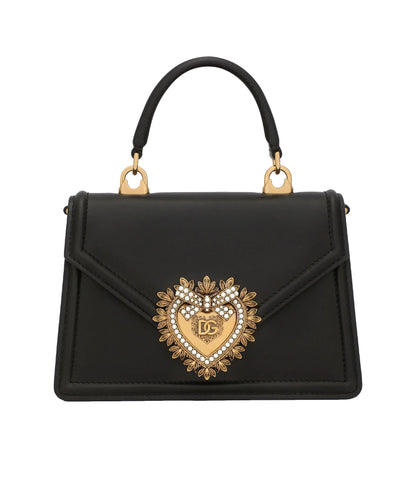 DOLCE &amp; GABBANA