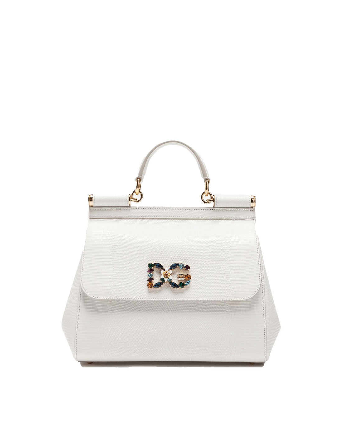 DOLCE &amp; GABBANA