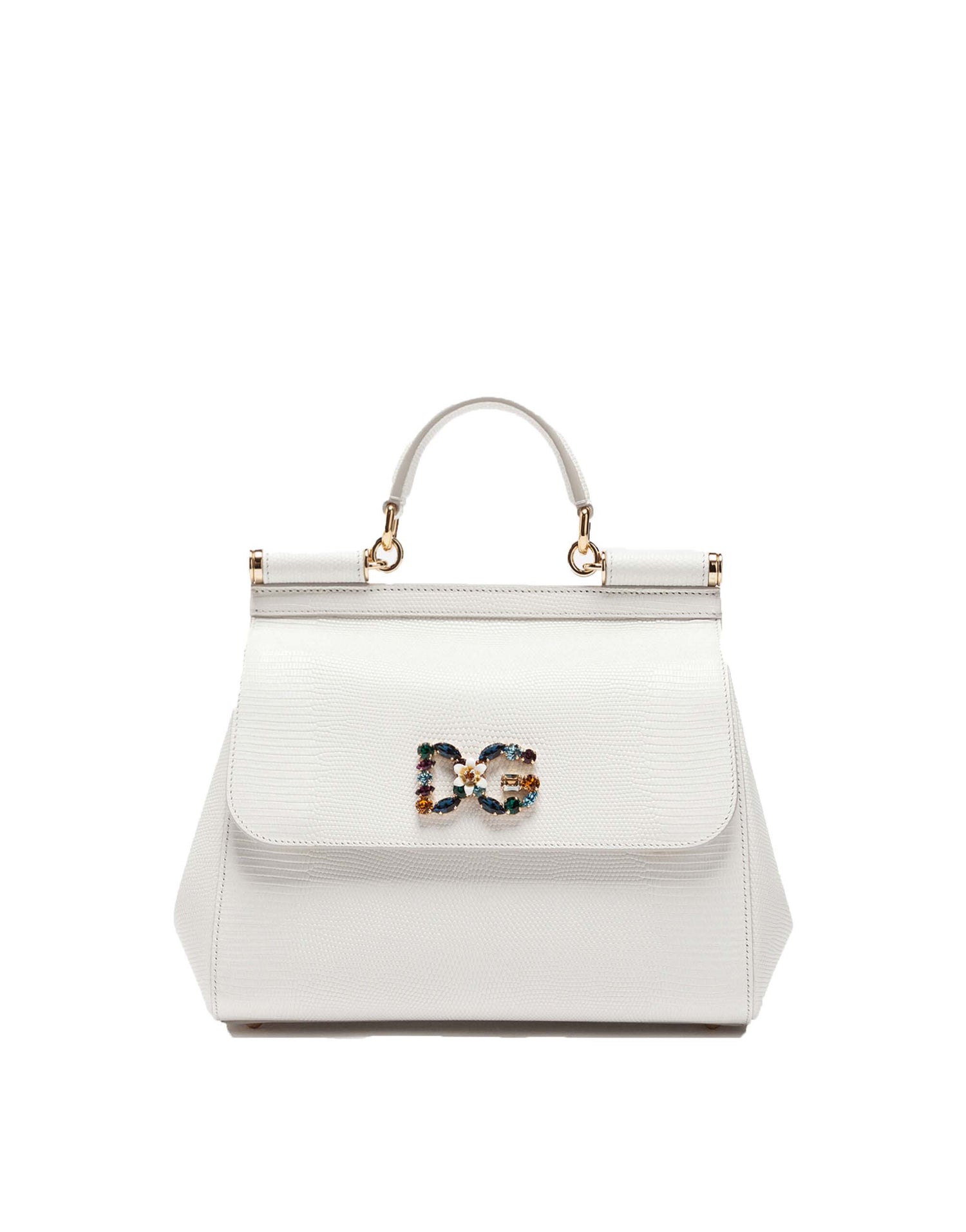 DOLCE &amp; GABBANA