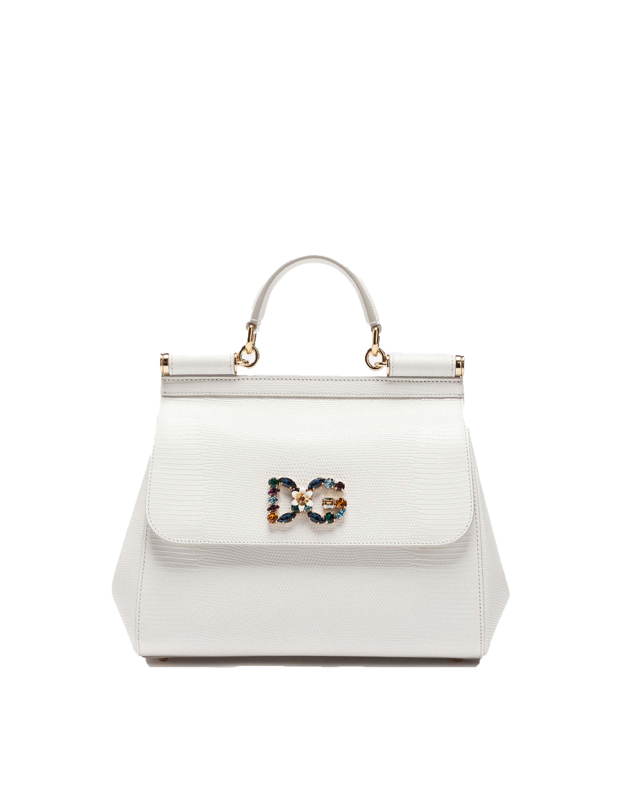 DOLCE &amp; GABBANA