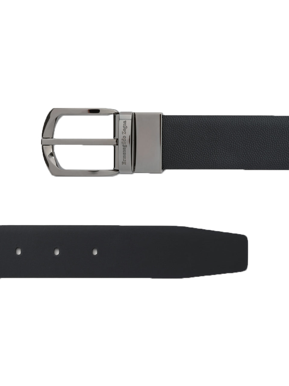 Ermenegeldo Zegna