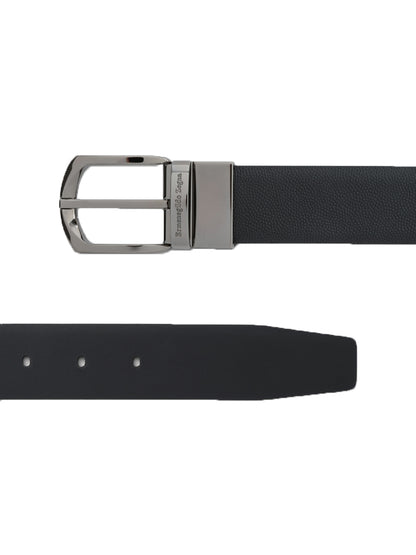 Ermenegeldo Zegna