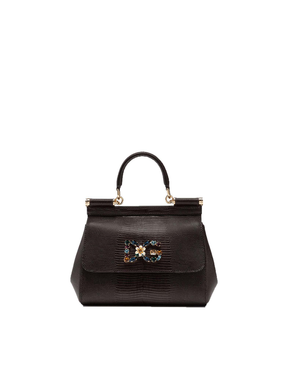 DOLCE &amp; GABBANA