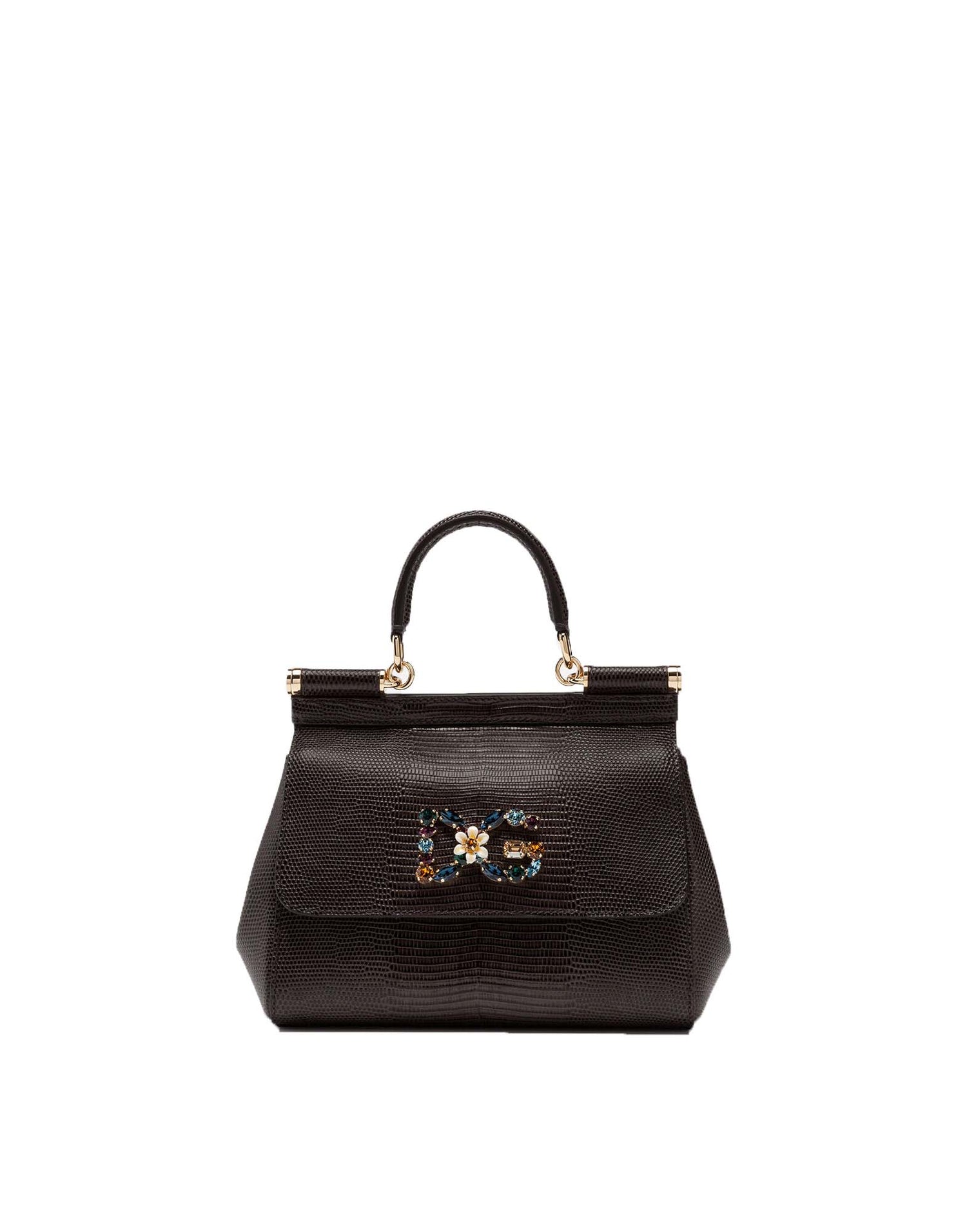 DOLCE &amp; GABBANA
