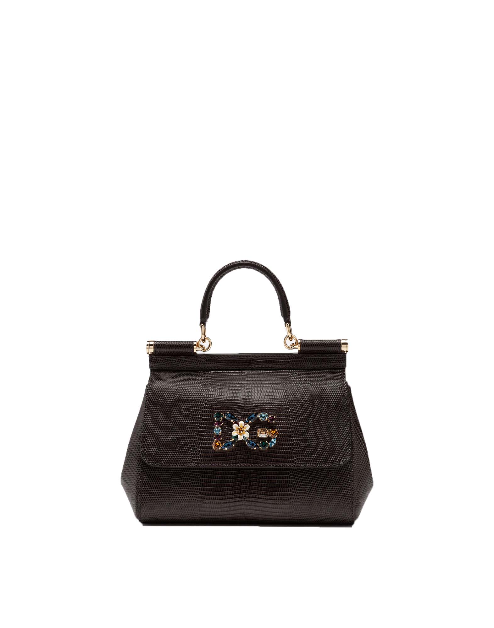 DOLCE &amp; GABBANA