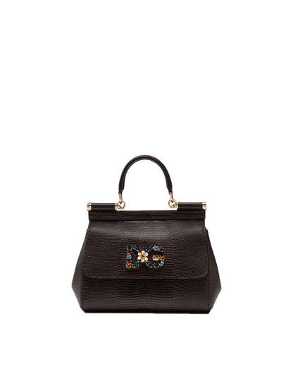 DOLCE &amp; GABBANA