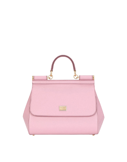 Dolce &amp; Gabbana