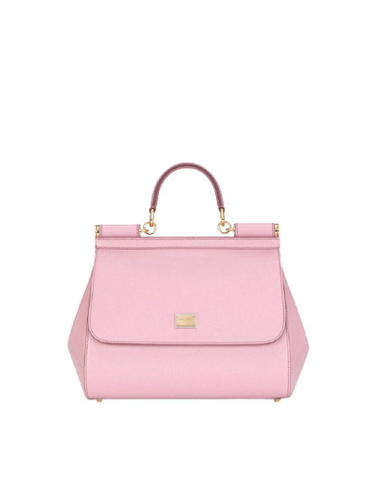 Dolce &amp; Gabbana