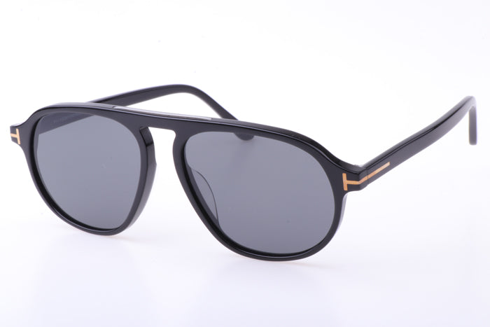 Tomford