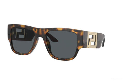 VERSACE