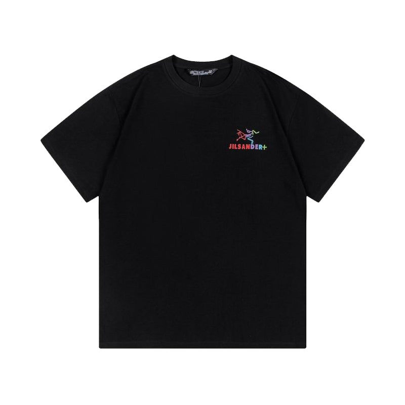 ARCTERYX