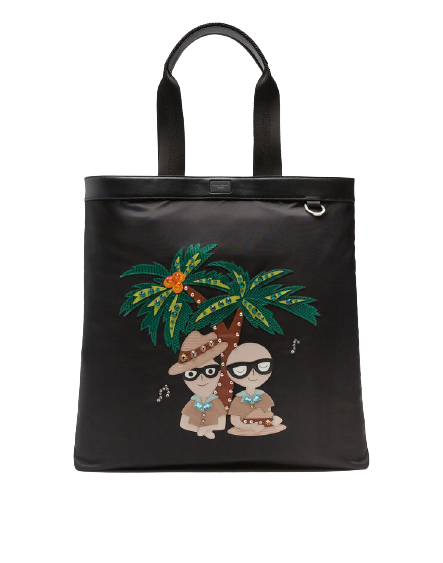 Dolce &amp; Gabbana