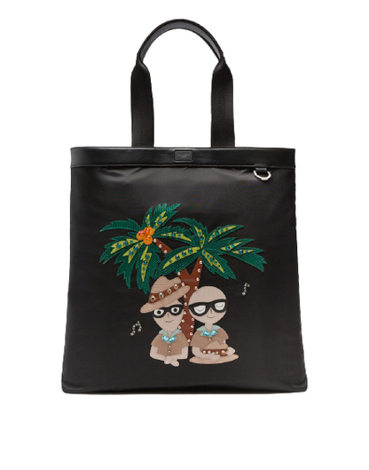 Dolce &amp; Gabbana