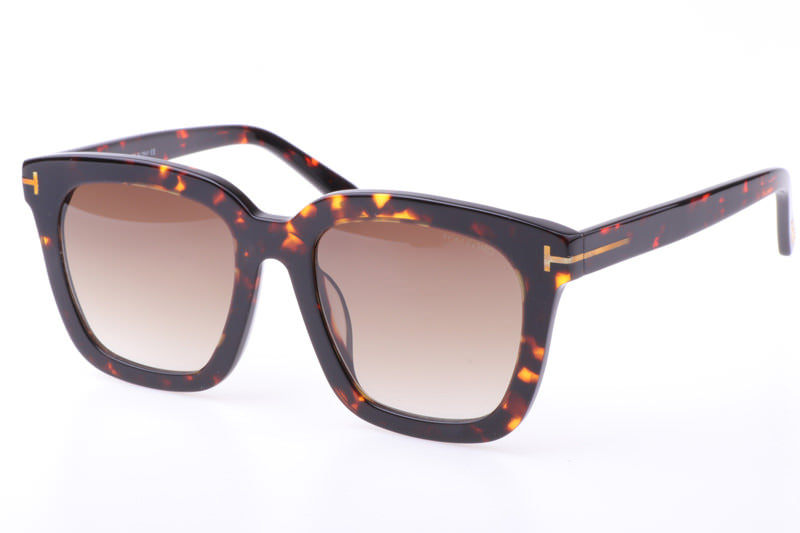 Tomford