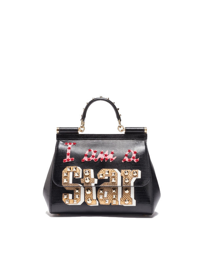 Dolce &amp; Gabbana