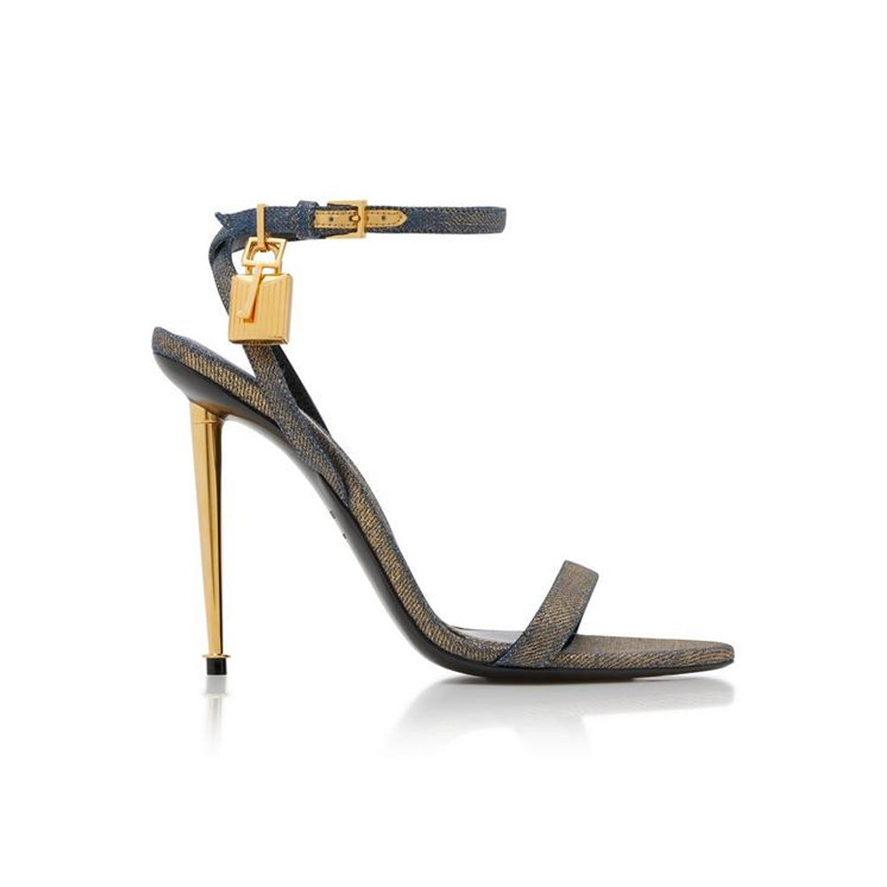 TOM FORD