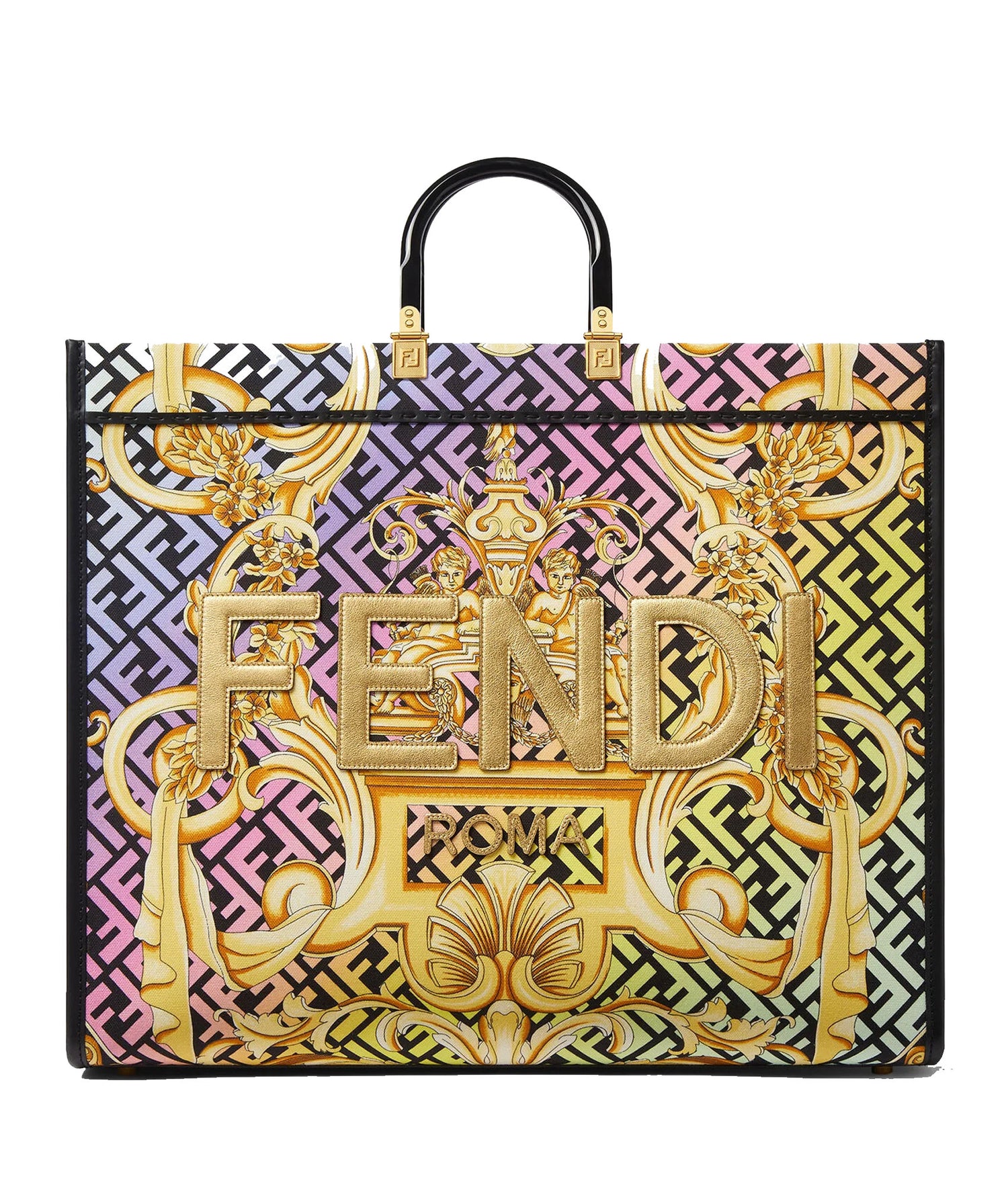 VERSACE
