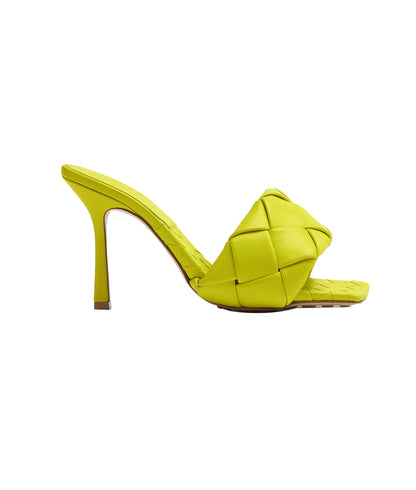 BOTTEGA VENETA