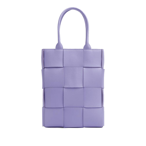 Louis Vuitton Micro Speedy Denim Bag Charm Navy Blue in Denim/Calfskin  Leather with Gold-tone - GB