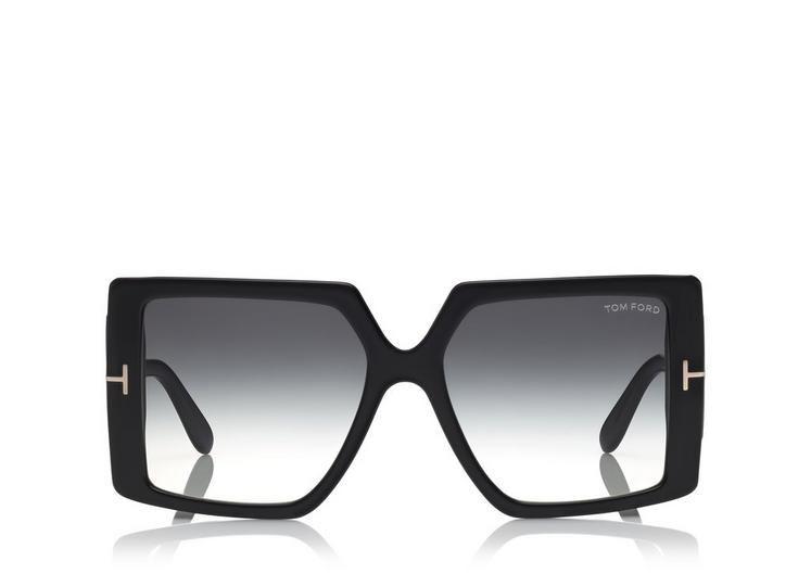 Tomford