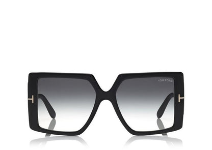 Tomford