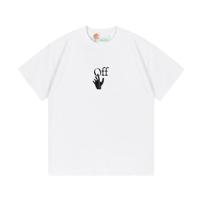 OFF WHITE