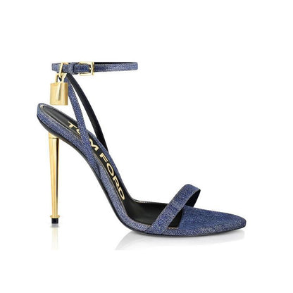 TOM FORD
