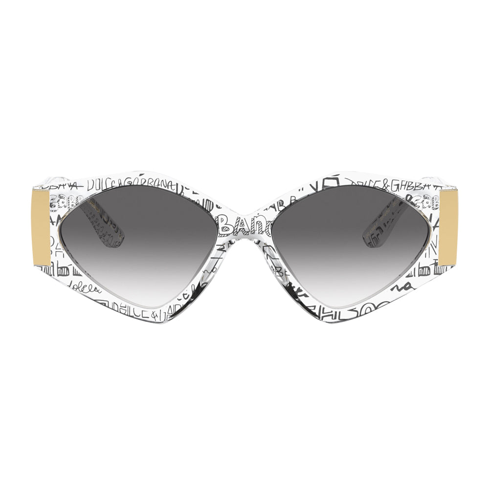 DOLCE &amp; GABBANA