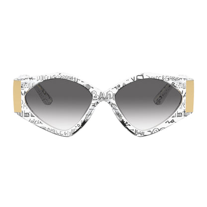 DOLCE &amp; GABBANA