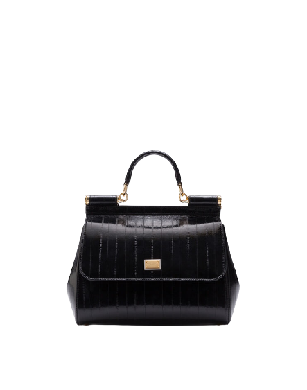 Dolce &amp; Gabbana