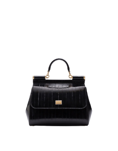 Dolce &amp; Gabbana