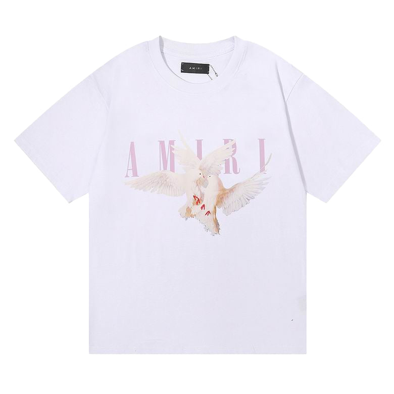 Amiri
