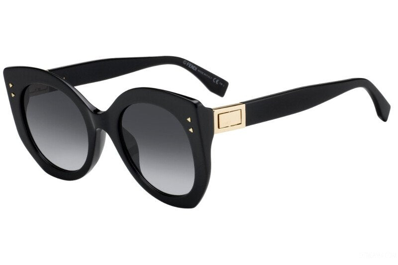 FENDI