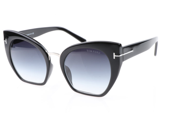 Tomford