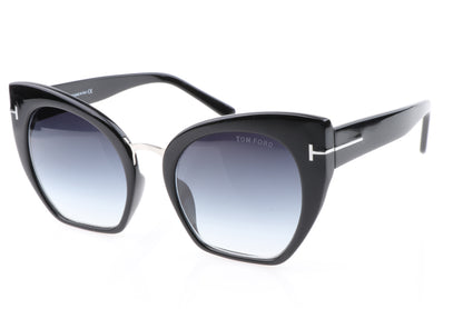 Tomford