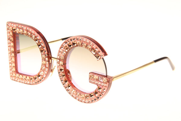 DOLCE &amp; GABBANA