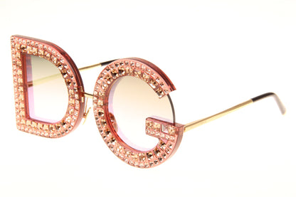 DOLCE &amp; GABBANA