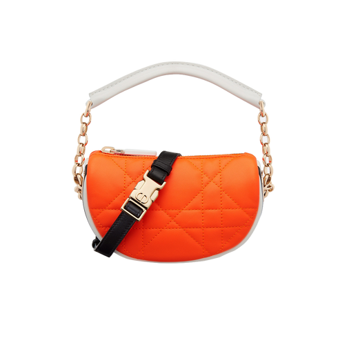 Replica Christian Dior Micro Dior Vibe Hobo Bag Black #64 Replica Christian Dior Micro Dior Vibe Hobo Bag Black