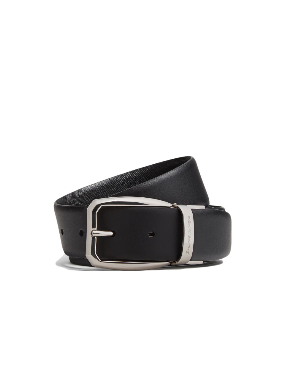 Ermenegeldo Zegna