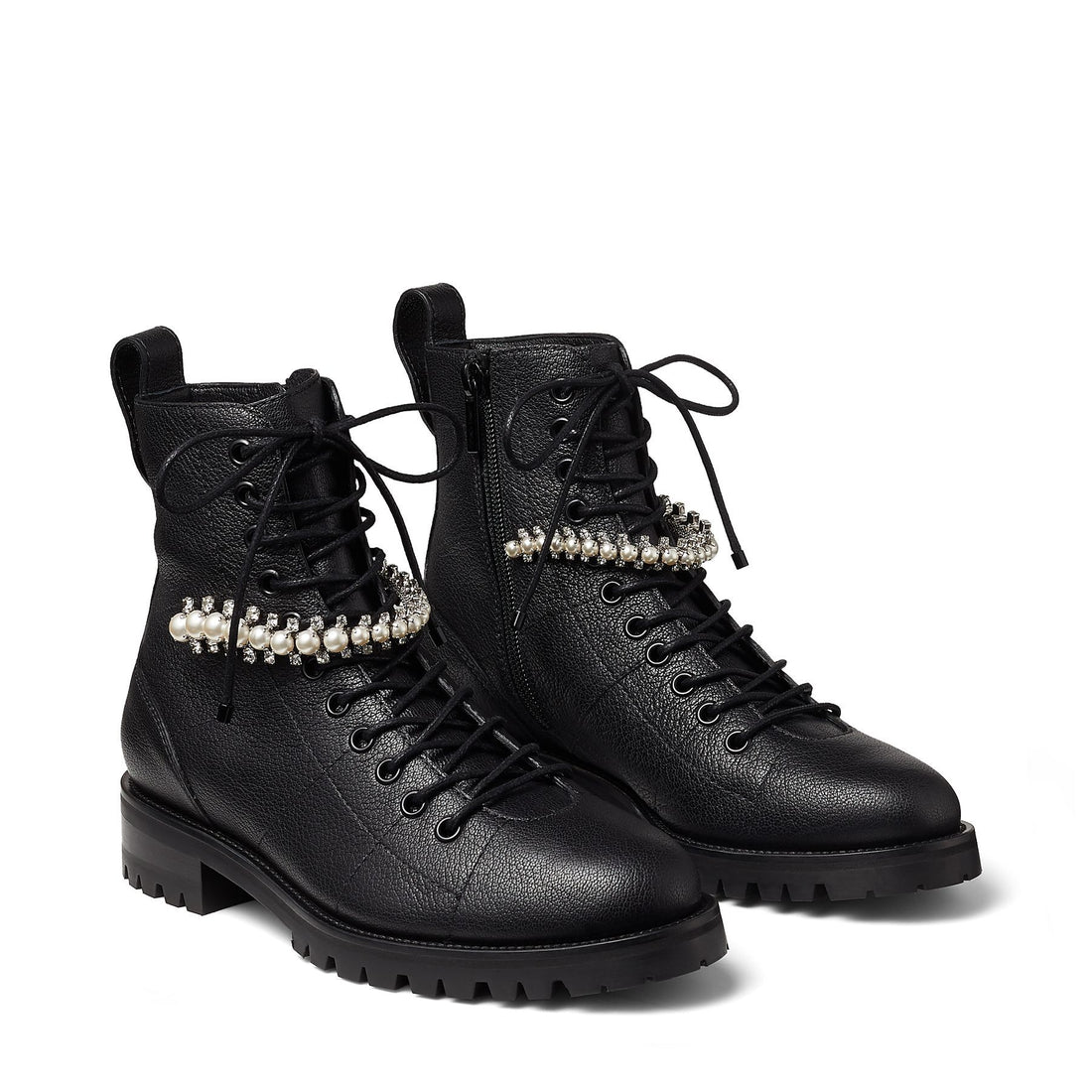 JIMMY CHOO