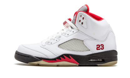 Jordan 5