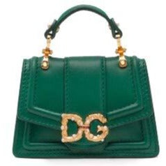 Dolce &amp; Gabbana