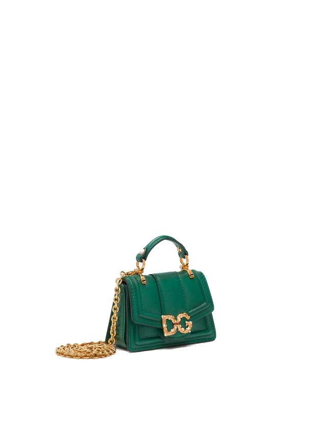 Dolce &amp; Gabbana