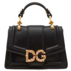 Dolce &amp; Gabbana