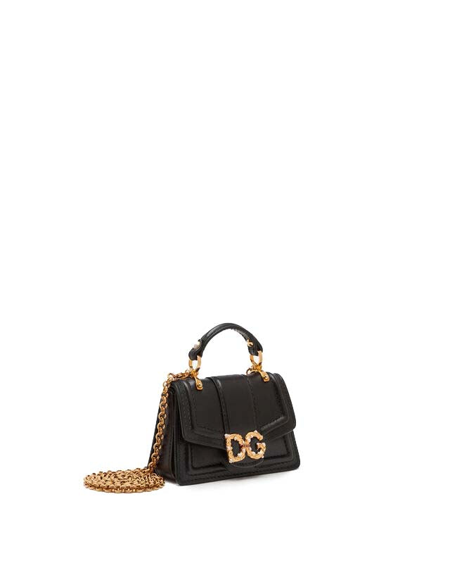 Dolce &amp; Gabbana