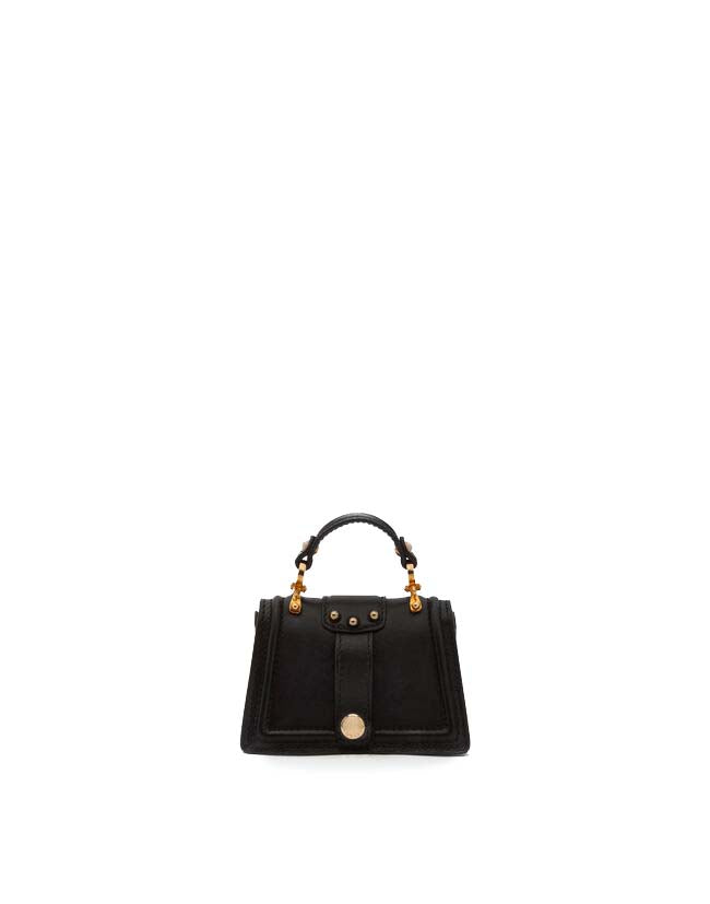 Dolce &amp; Gabbana